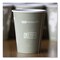 Eco-Products World Art Renewable Compostable Hot Cups, 12 oz., PK1000 PK EP-BHC12-WA - alternate 3